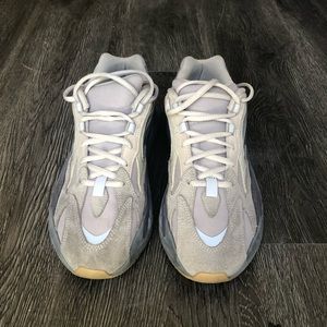 Yeezy boost 700 V2 Tephra